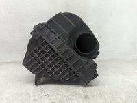 Kia Sorento Air Cleaner Intake-duct Hose Tube - Oemusedautoparts1.com