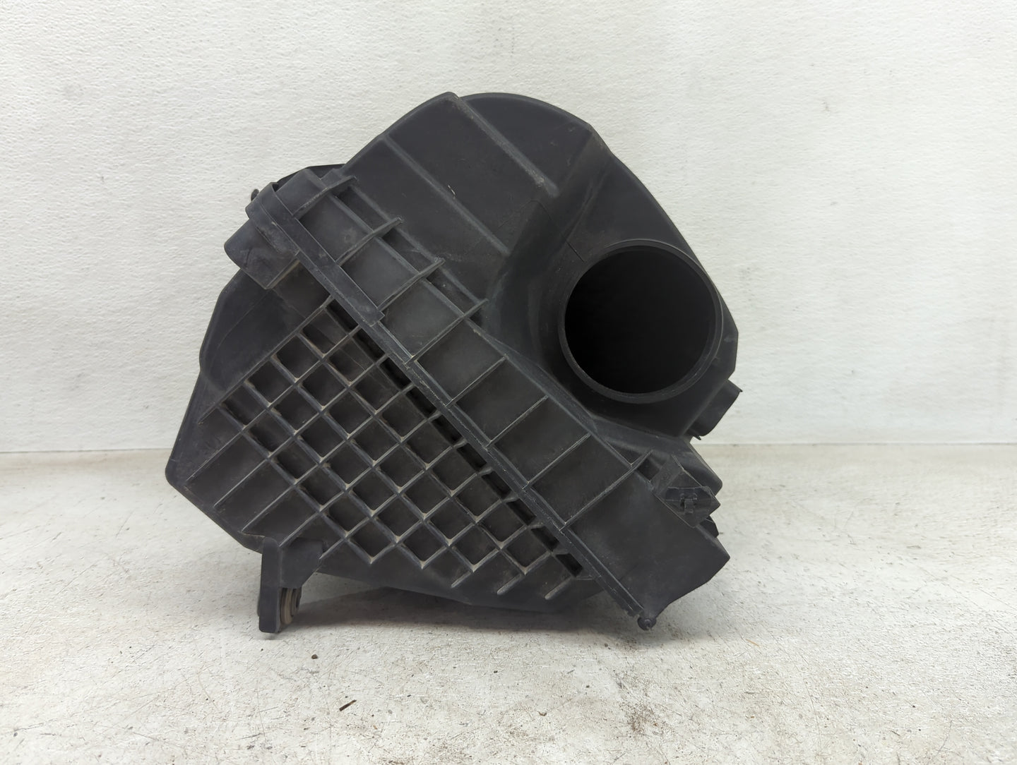 2016-2018 Kia Sorento Air Cleaner Intake-duct Hose Tube 1410365 - Oemusedautoparts1.com