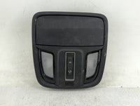 2016-2020 Kia Sorento Overhead Roof Console - Oemusedautoparts1.com