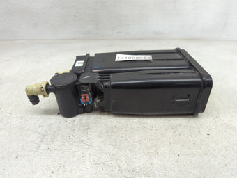 compare product 2017 Kia Sorento Fuel Vapor Charcoal Canister