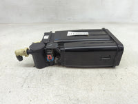 2017 Kia Sorento Fuel Vapor Charcoal Canister - Oemusedautoparts1.com