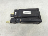2017 Kia Sorento Fuel Vapor Charcoal Canister - Oemusedautoparts1.com