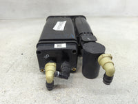 2017 Kia Sorento Fuel Vapor Charcoal Canister - Oemusedautoparts1.com