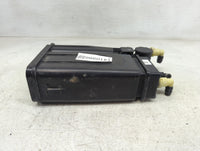 2017 Kia Sorento Fuel Vapor Charcoal Canister - Oemusedautoparts1.com