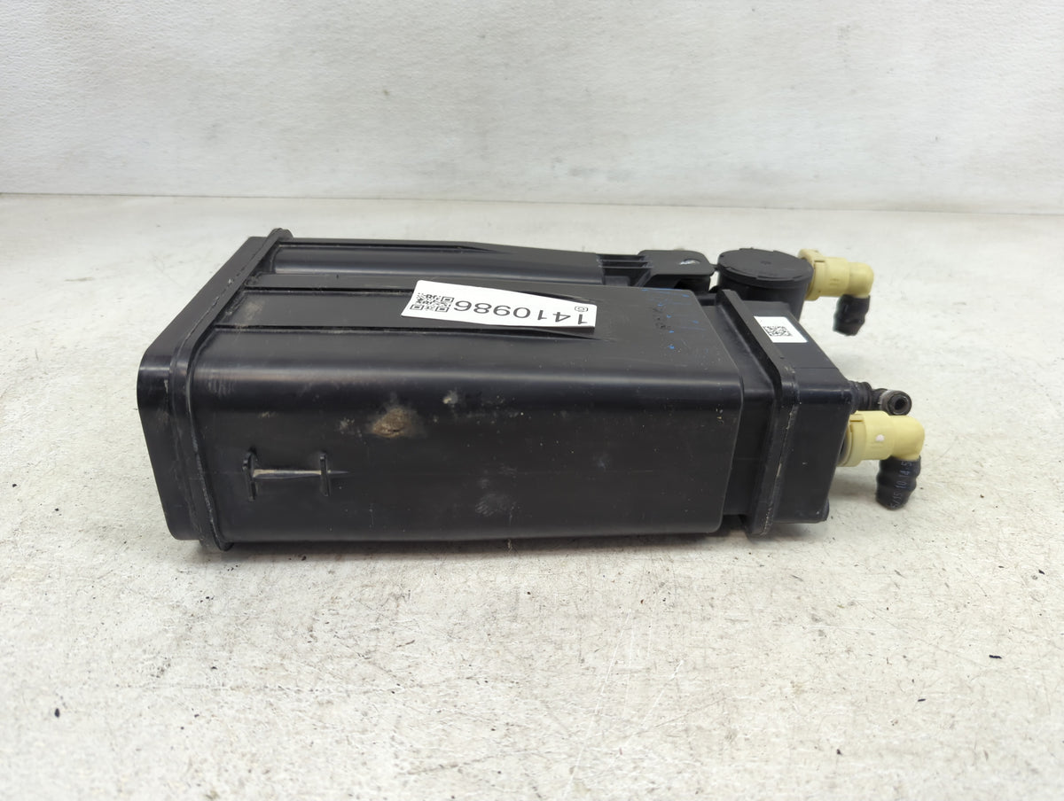 2017 Kia Sorento Fuel Vapor Charcoal Canister - Oemusedautoparts1.com