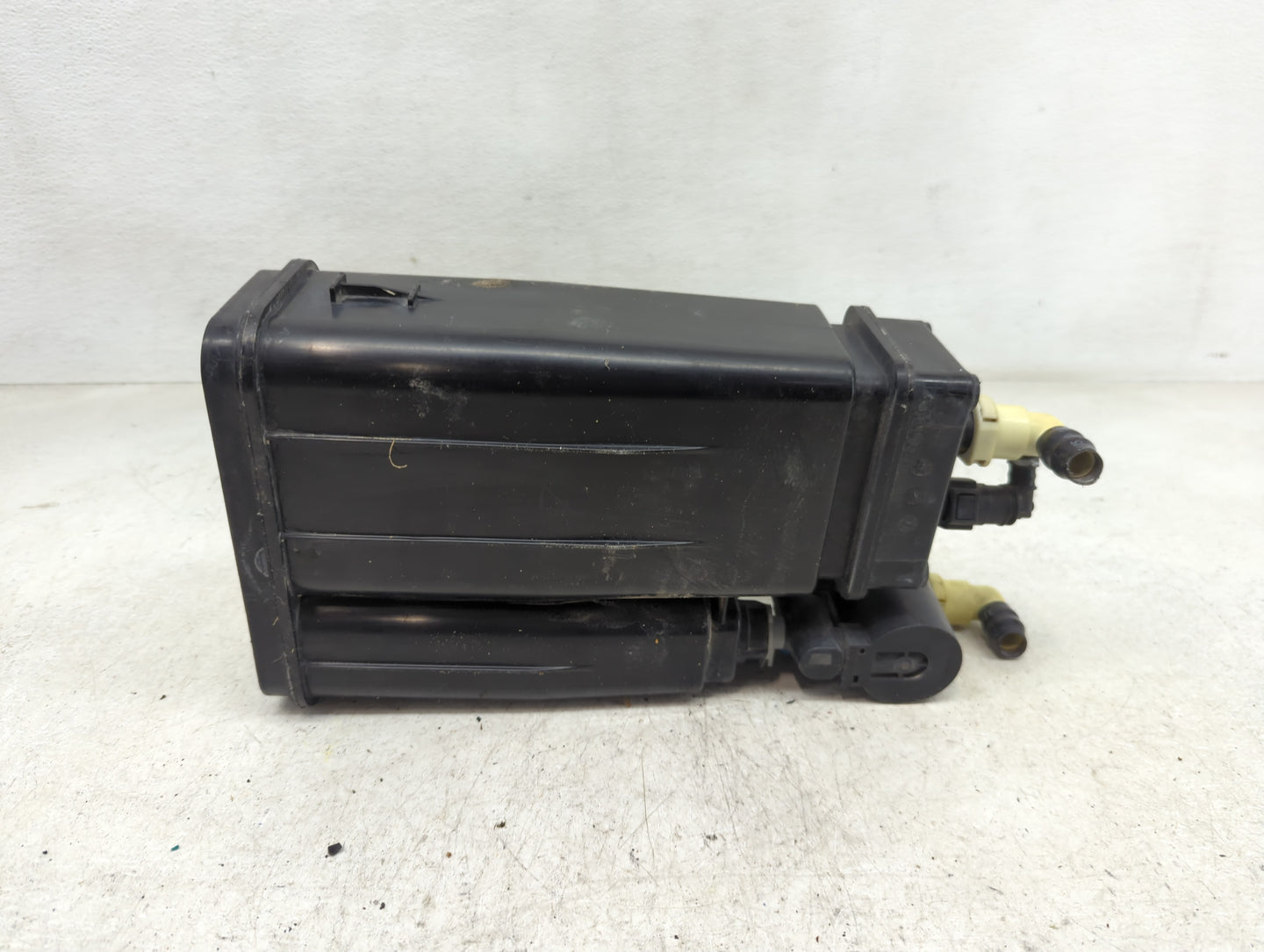 2017 Kia Sorento Fuel Vapor Charcoal Canister - Oemusedautoparts1.com