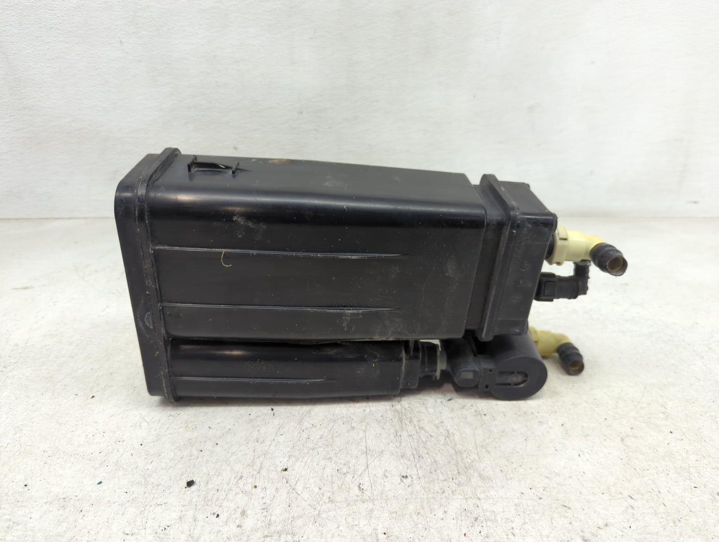 2017 Kia Sorento Fuel Vapor Charcoal Canister - Oemusedautoparts1.com