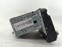 2017 Kia Sorento Radio AM FM Cd Player Receiver Replacement P/N:96160-C6300WK Fits OEM Used Auto Parts - Oemusedautoparts1.c