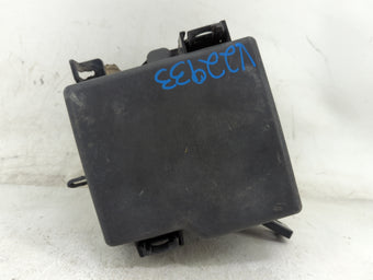 compare product 2016-2018 Kia Sorento Fusebox Fuse Box Panel Relay Module P/N:91950-C5300 Fits Fits 2016 2017 2018 OEM Used Auto Parts