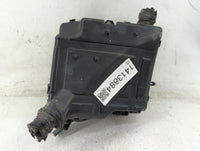 2016-2018 Kia Sorento Fusebox Fuse Box Panel Relay Module P/N:91950-C5300 Fits Fits 2016 2017 2018 OEM Used Auto Parts - Oem