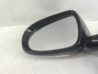 2017-2020 Kia Sorento Driver Side View Mirror - Left Door Mirror OEM Used - Oemusedautoparts1.com
