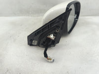 2017-2020 Kia Sorento Passenger Side View Mirror - Right Door Mirror OEM Used - Oemusedautoparts1.com