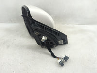 2017-2020 Kia Sorento Driver Side View Mirror - Left Door Mirror OEM Used - Oemusedautoparts1.com
