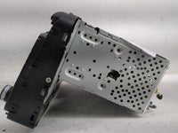 2017 Kia Sorento Radio AM FM Cd Player Receiver Replacement P/N:96160-C6300WK Fits OEM Used Auto Parts - Oemusedautoparts1.c