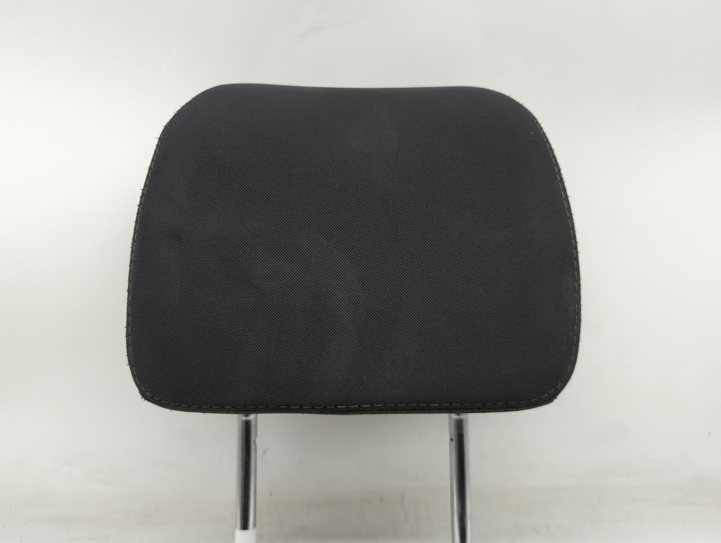 2016-2018 Kia Sorento Headrest Head Rest Front Driver Passenger Seat - Oemusedautoparts1.com