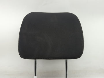 2016-2018 Kia Sorento Headrest Head Rest Front Driver Passenger Seat - Oemusedautoparts1.com