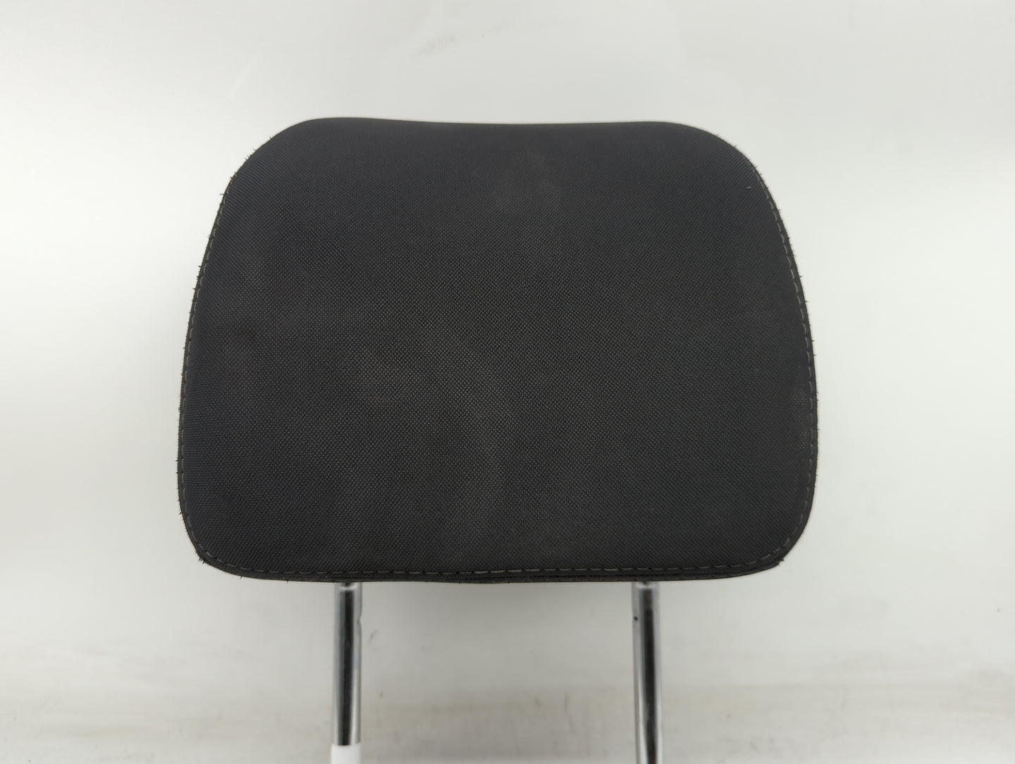 2016-2018 Kia Sorento Headrest Head Rest Front Driver Passenger Seat - Oemusedautoparts1.com