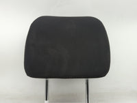 2016-2018 Kia Sorento Headrest Head Rest Front Driver Passenger Seat - Oemusedautoparts1.com