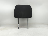 2016-2018 Kia Sorento Headrest Head Rest Front Driver Passenger Seat - Oemusedautoparts1.com