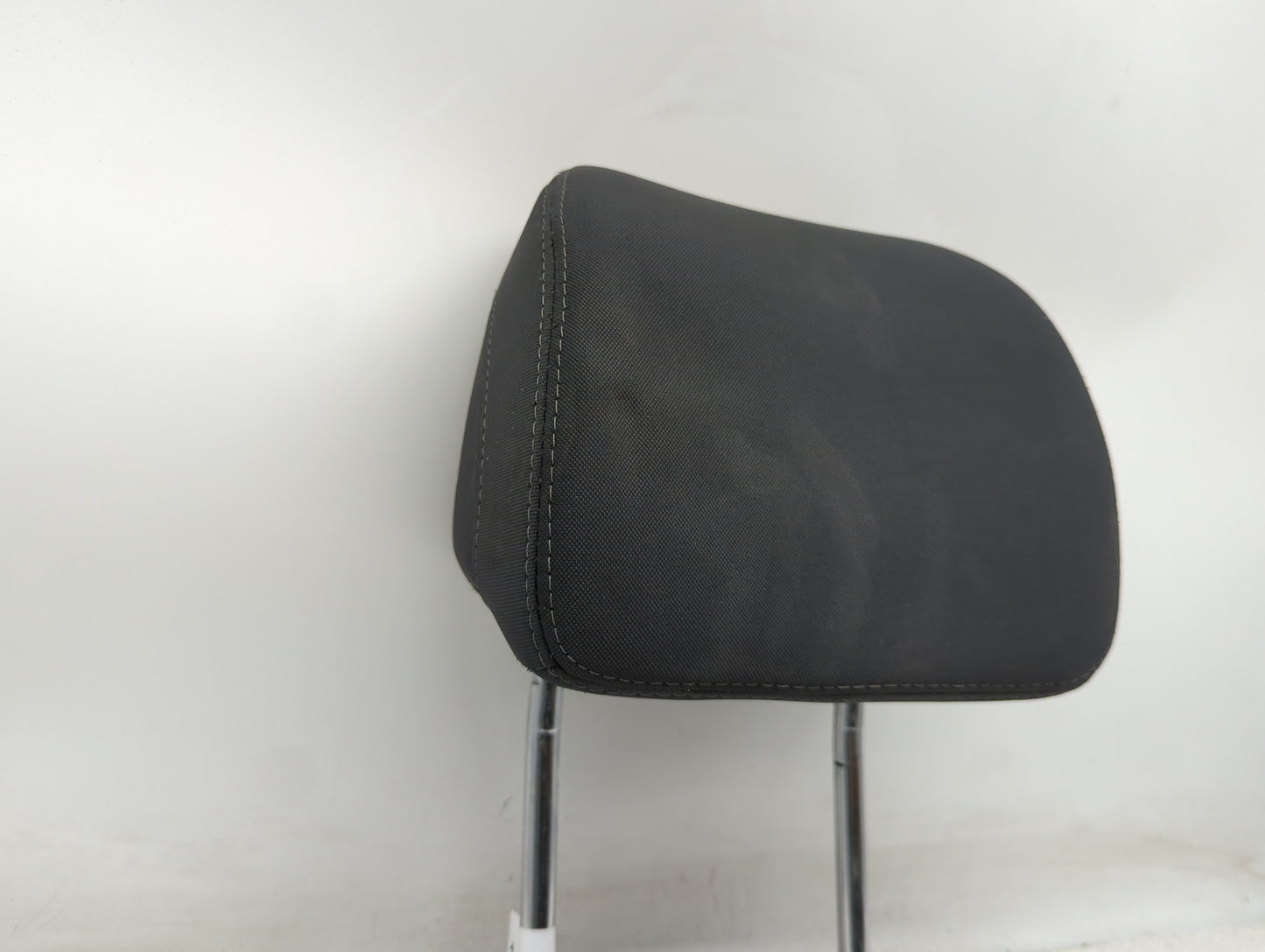 2016-2018 Kia Sorento Headrest Head Rest Front Driver Passenger Seat - Oemusedautoparts1.com