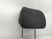 2016-2018 Kia Sorento Headrest Head Rest Front Driver Passenger Seat - Oemusedautoparts1.com