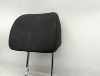 2016-2018 Kia Sorento Headrest Head Rest Front Driver Passenger Seat - Oemusedautoparts1.com