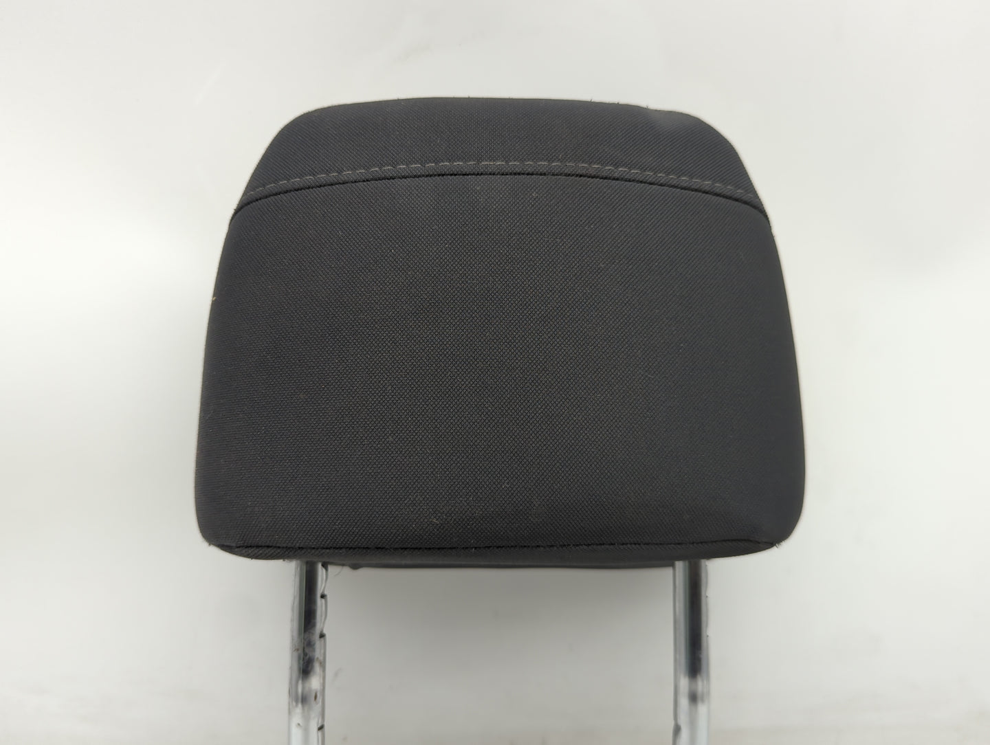 2016-2018 Kia Sorento Headrest Head Rest Front Driver Passenger Seat - Oemusedautoparts1.com