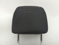 2016-2018 Kia Sorento Headrest Head Rest Front Driver Passenger Seat - Oemusedautoparts1.com