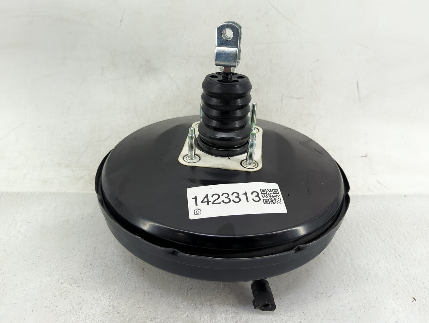 2016-2020 Kia Sorento Power Brake Booster Oem 1423313 - Oemusedautoparts1.com