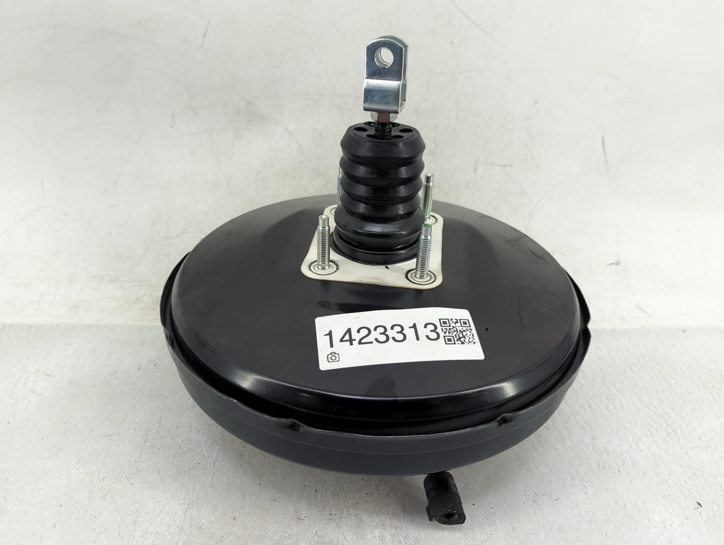 2016-2020 Kia Sorento Power Brake Booster Oem 1423313 - Oemusedautoparts1.com