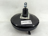 2016-2020 Kia Sorento Power Brake Booster Oem 1423313 - Oemusedautoparts1.com