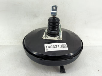 compare product 2016-2020 Kia Sorento Power Brake Booster Oem 1423313
