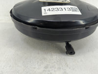 2016-2020 Kia Sorento Power Brake Booster Oem 1423313 - Oemusedautoparts1.com