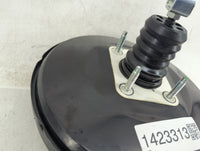 2016-2020 Kia Sorento Power Brake Booster Oem 1423313 - Oemusedautoparts1.com