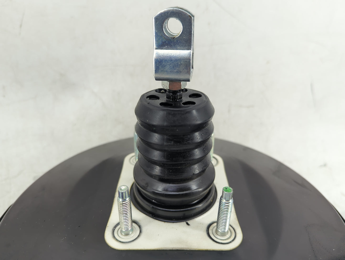 2016-2020 Kia Sorento Power Brake Booster Oem 1423313 - Oemusedautoparts1.com