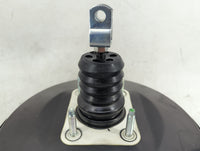 2016-2020 Kia Sorento Power Brake Booster Oem 1423313 - Oemusedautoparts1.com