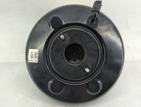 2016-2020 Kia Sorento Power Brake Booster Oem 1423313 - Oemusedautoparts1.com