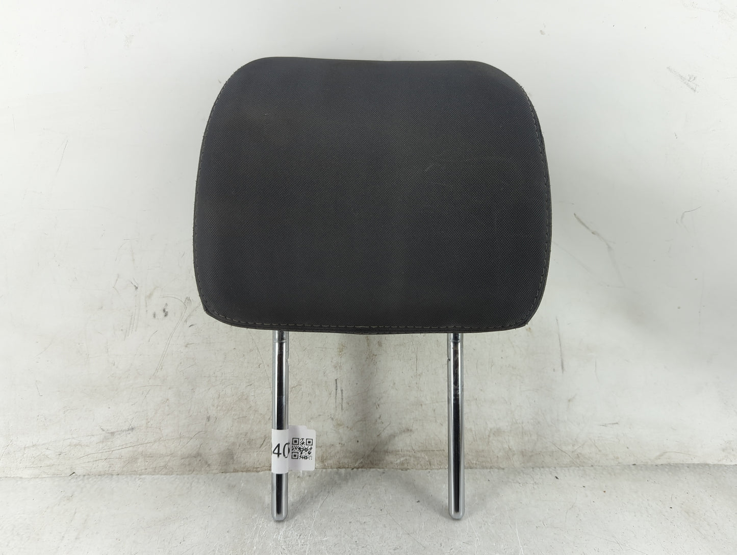 2016-2018 Kia Sorento Headrest Head Rest Front Driver Passenger Seat Fits Fits 2016 2017 2018 OEM Used Auto Parts - Oemuseda
