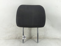 2016-2018 Kia Sorento Headrest Head Rest Front Driver Passenger Seat Fits Fits 2016 2017 2018 OEM Used Auto Parts - Oemuseda