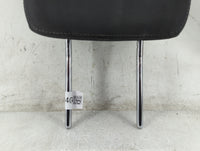 2016-2018 Kia Sorento Headrest Head Rest Front Driver Passenger Seat Fits Fits 2016 2017 2018 OEM Used Auto Parts - Oemuseda