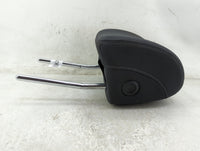 2016-2018 Kia Sorento Headrest Head Rest Front Driver Passenger Seat Fits Fits 2016 2017 2018 OEM Used Auto Parts - Oemuseda