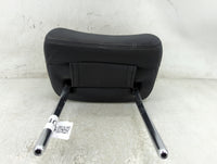 2016-2018 Kia Sorento Headrest Head Rest Front Driver Passenger Seat Fits Fits 2016 2017 2018 OEM Used Auto Parts - Oemuseda
