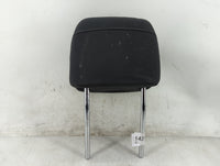 2016-2018 Kia Sorento Headrest Head Rest Front Driver Passenger Seat Fits Fits 2016 2017 2018 OEM Used Auto Parts - Oemuseda