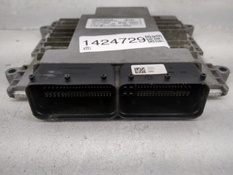 compare product 2016-2018 Kia Sorento PCM Engine Control Computer ECU ECM PCU OEM P/N:39100-2GGF2 Fits Fits 2016 2017 2018 OEM Used Auto Parts