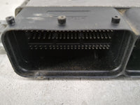 2016-2018 Kia Sorento PCM Engine Control Computer ECU ECM PCU OEM P/N:39100-2GGF2 Fits Fits 2016 2017 2018 OEM Used Auto Par
