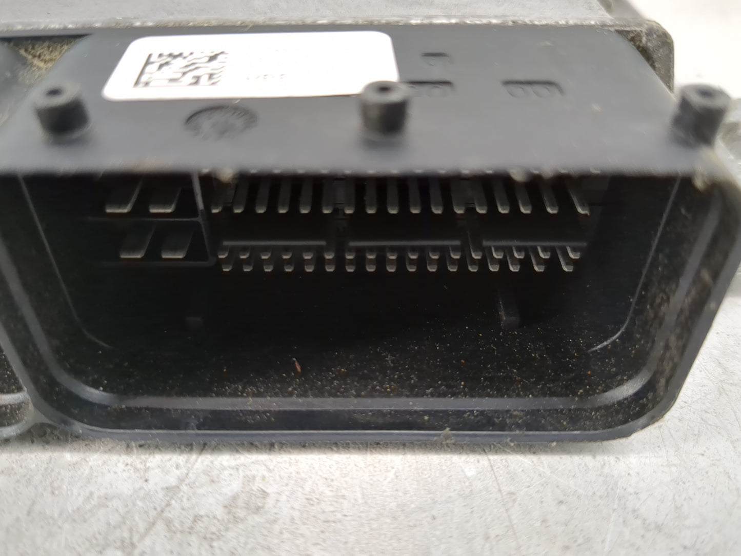 2016-2018 Kia Sorento PCM Engine Control Computer ECU ECM PCU OEM P/N:39100-2GGF2 Fits Fits 2016 2017 2018 OEM Used Auto Par