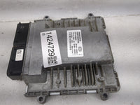 2016-2018 Kia Sorento PCM Engine Control Computer ECU ECM PCU OEM P/N:39100-2GGF2 Fits Fits 2016 2017 2018 OEM Used Auto Par