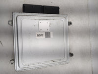 2016-2018 Kia Sorento PCM Engine Control Computer ECU ECM PCU OEM P/N:39100-2GGF2 Fits Fits 2016 2017 2018 OEM Used Auto Par