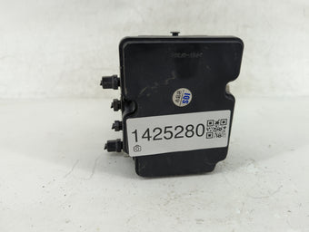 compare product 2016-2018 Kia Sorento ABS Pump Control Module Replacement P/N:58900-C6840 Fits Fits 2016 2017 2018 OEM Used Auto Parts