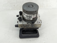 2016-2018 Kia Sorento ABS Pump Control Module Replacement P/N:58900-C6840 Fits Fits 2016 2017 2018 OEM Used Auto Parts - Oem